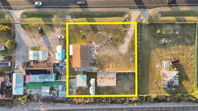 $2,250 | 1705 Highway 37, Mulberry, FL 33860