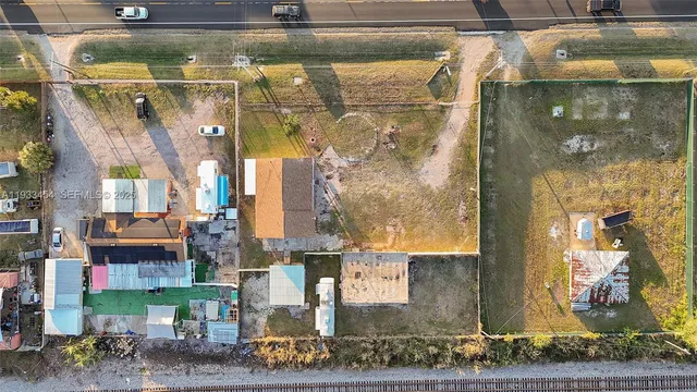 $2,250 | 1705 Highway 37, Mulberry, FL 33860