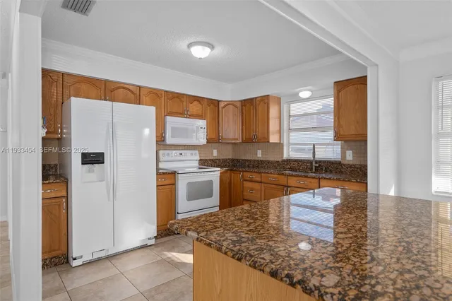 $2,250 | 1705 Highway 37, Mulberry, FL 33860