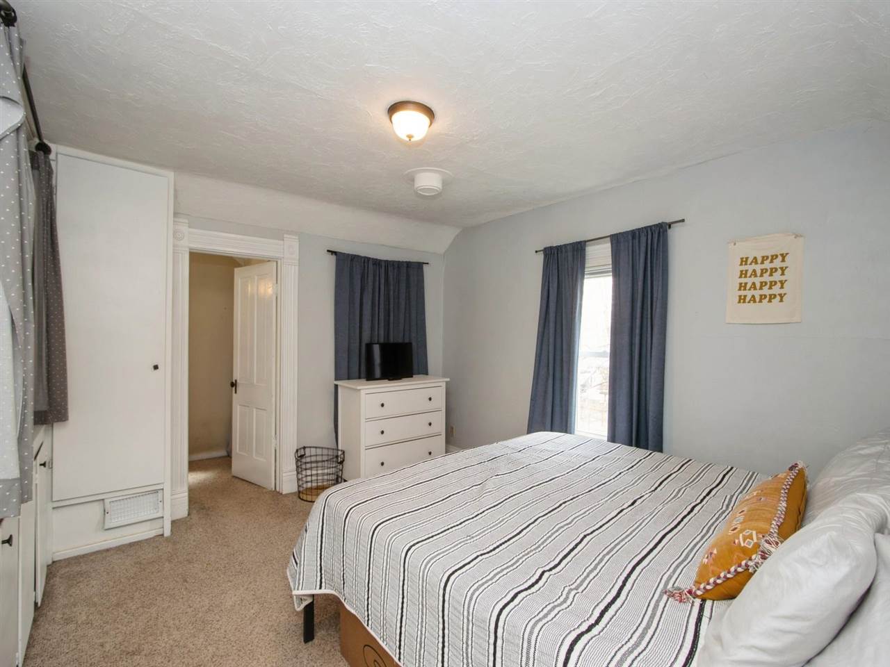 250 East 3rd Street Riverside, IA 52327 - Photo 15 of 27 Gallery Image 15
