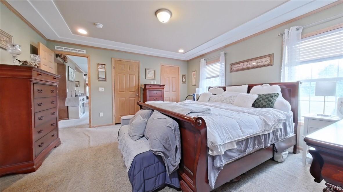 5949 Spring House Road Westmoreland, NY 13440 - Photo 24 of 50