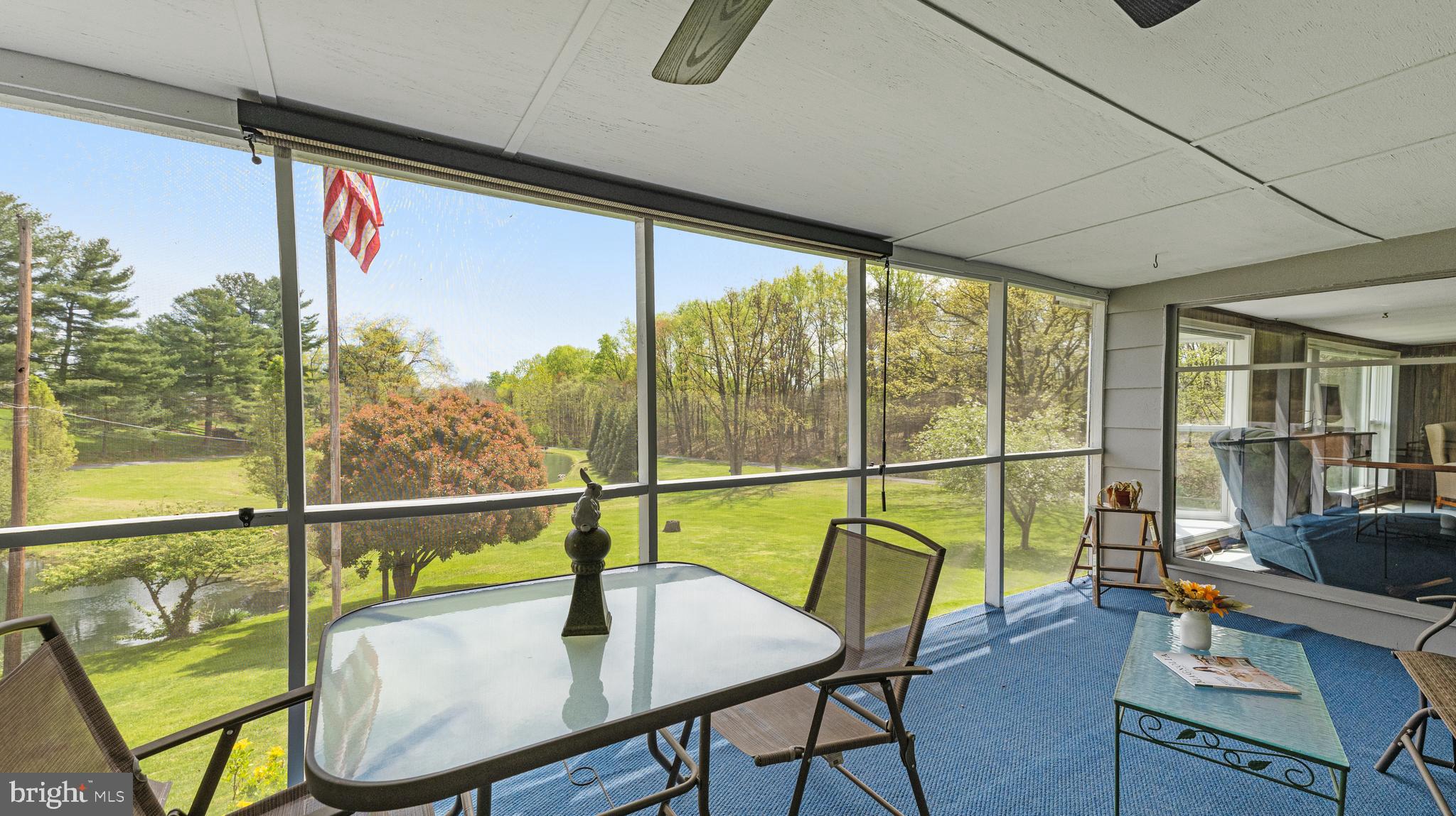 3010 Basford Road Frederick, MD 21703 - Photo 20 of 64 views
