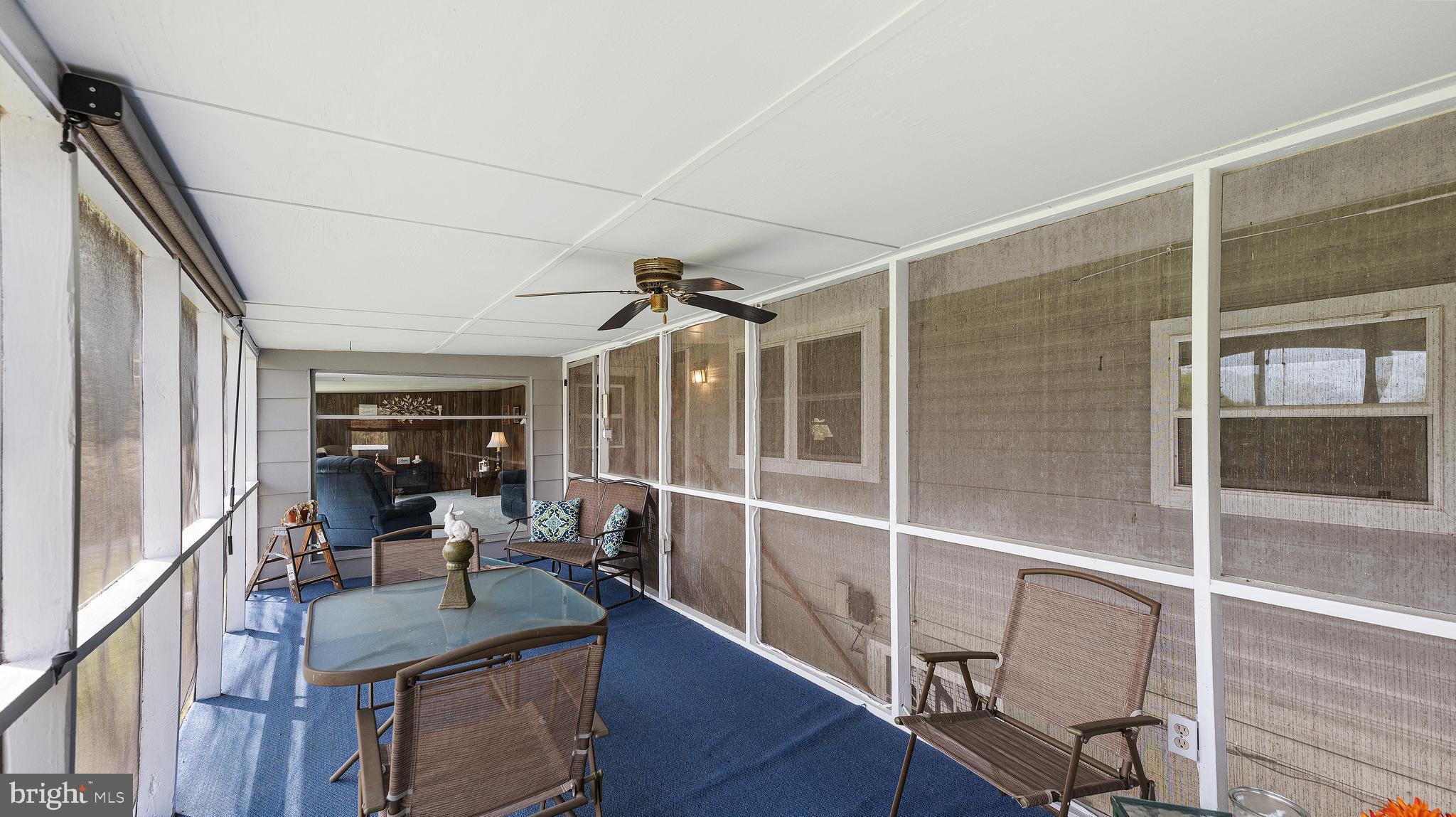 3010 Basford Road Frederick, MD 21703 - Photo 21 of 64 spacious