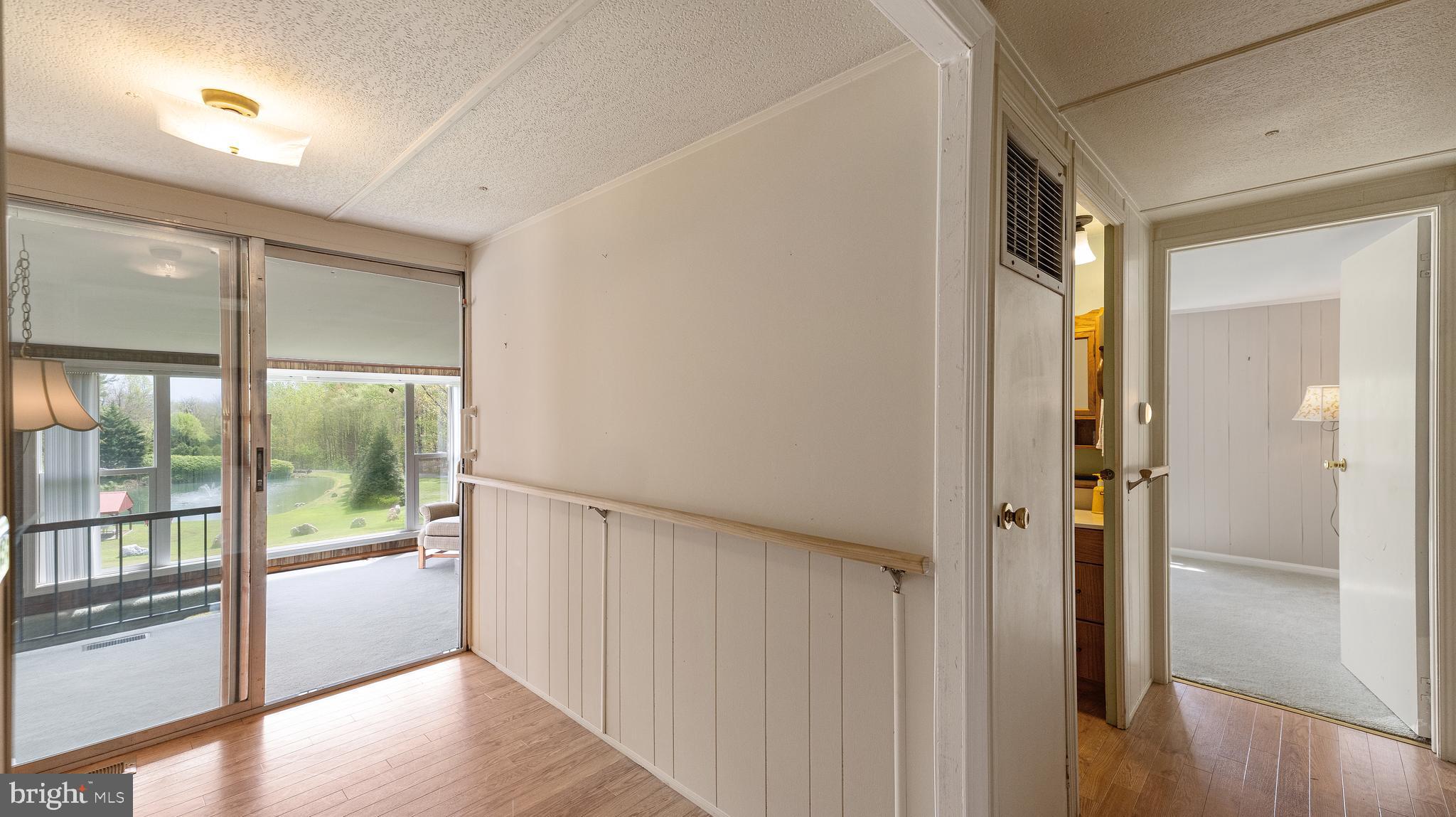 3010 Basford Road Frederick, MD 21703 - Photo 27 of 64 entry