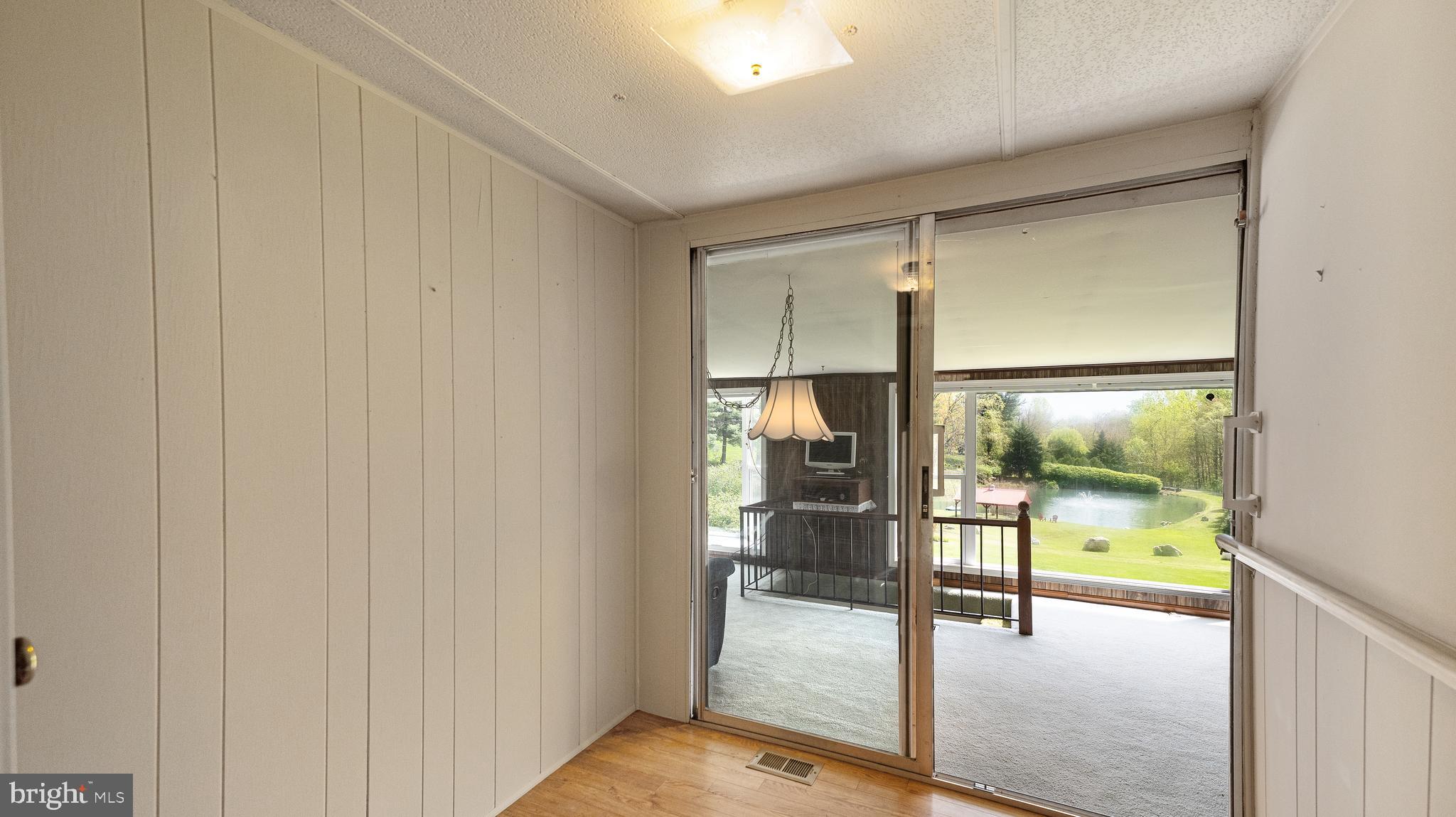 3010 Basford Road Frederick, MD 21703 - Photo 28 of 64 entry