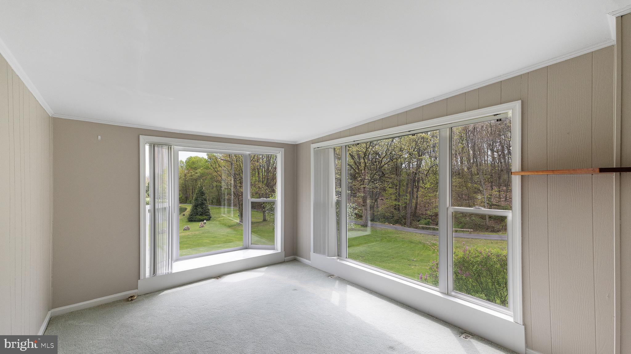 3010 Basford Road Frederick, MD 21703 - Photo 30 of 64 views from every window