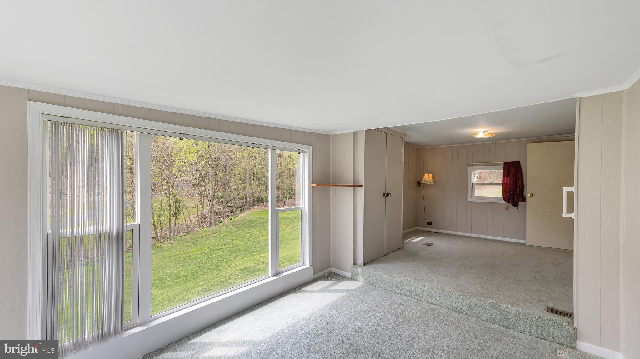 3010 Basford Road Frederick, MD 21703 - Photo 31 of 64 light filled interiors