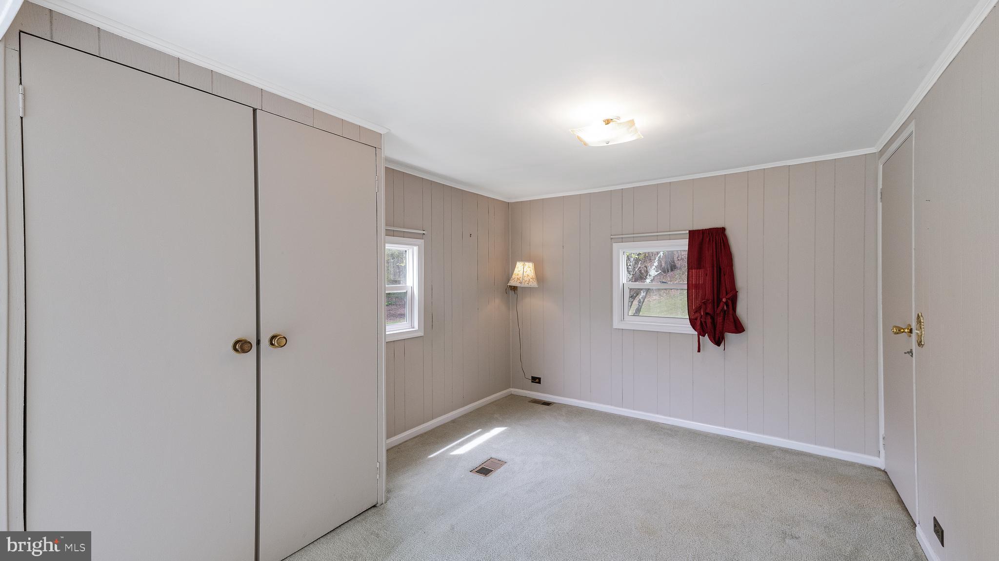 3010 Basford Road Frederick, MD 21703 - Photo 33 of 64 primary bedroom