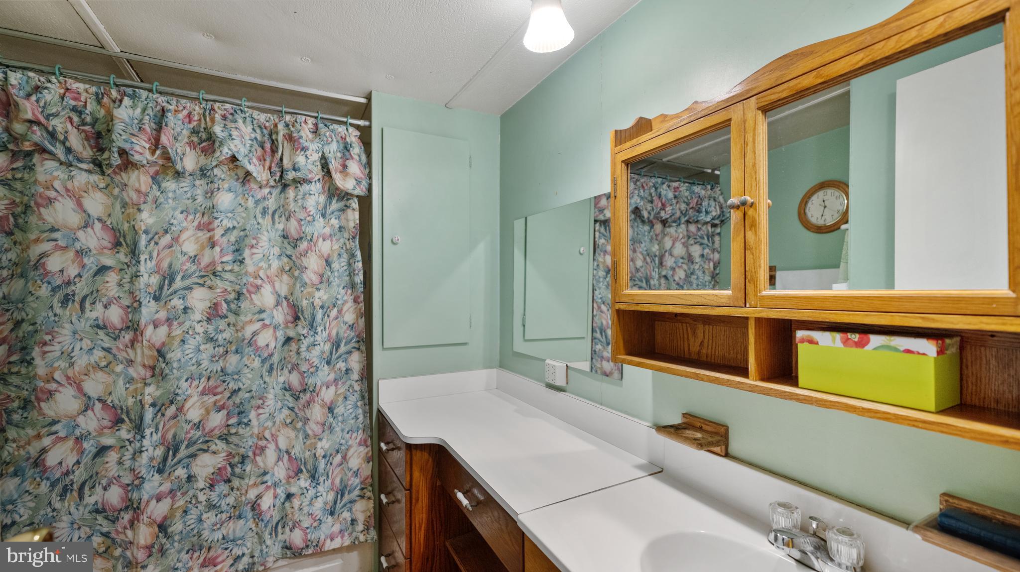3010 Basford Road Frederick, MD 21703 - Photo 34 of 64 bath