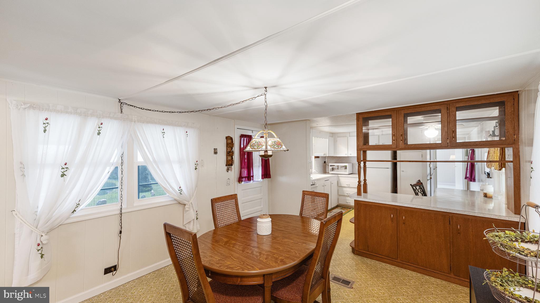 3010 Basford Road Frederick, MD 21703 - Photo 40 of 64 dining room