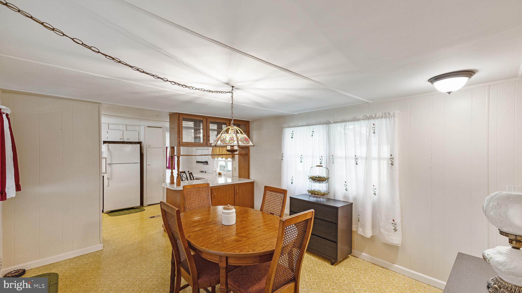 3010 Basford Road Frederick, MD 21703 - Photo 41 of 64 dining