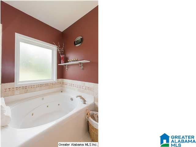 8017 Mitchell Lane Birmingham, AL 35216 - Photo 18 of 32
