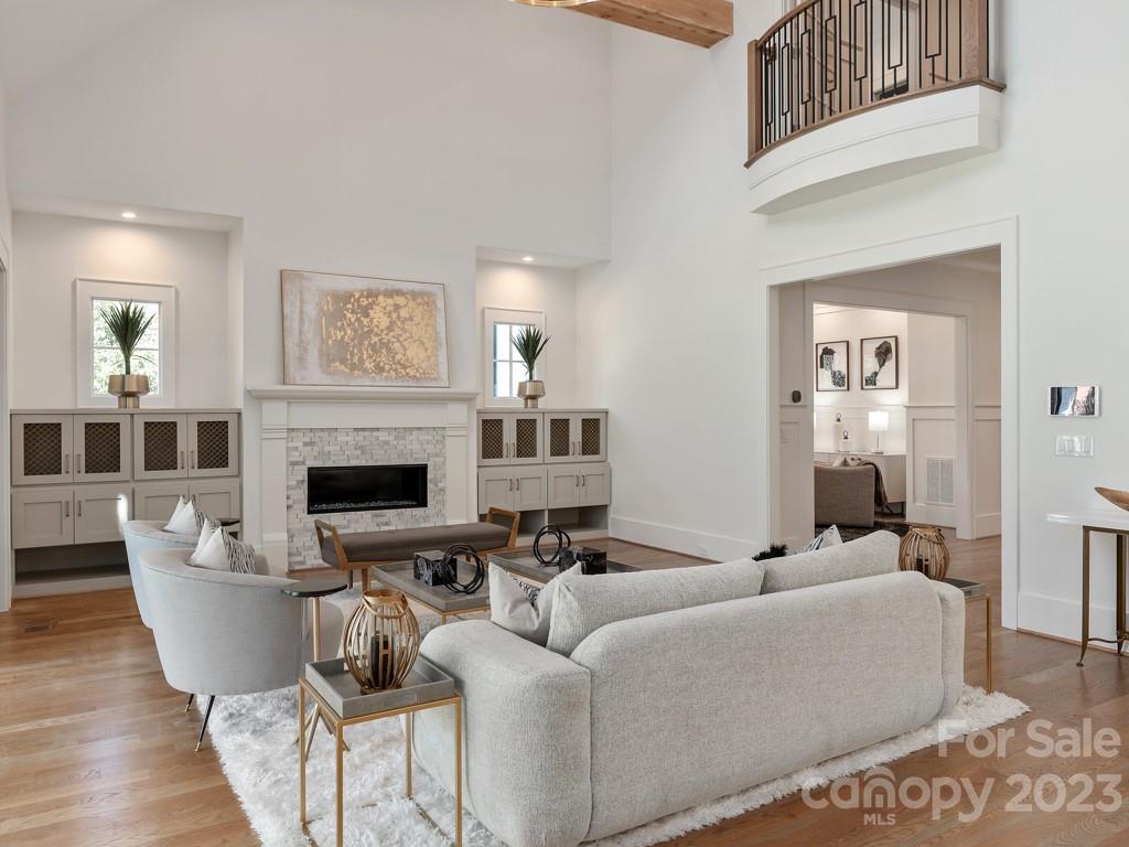 2930 Colony Road Charlotte, NC 28211 - Photo 14 of 42 Gallery Image 14