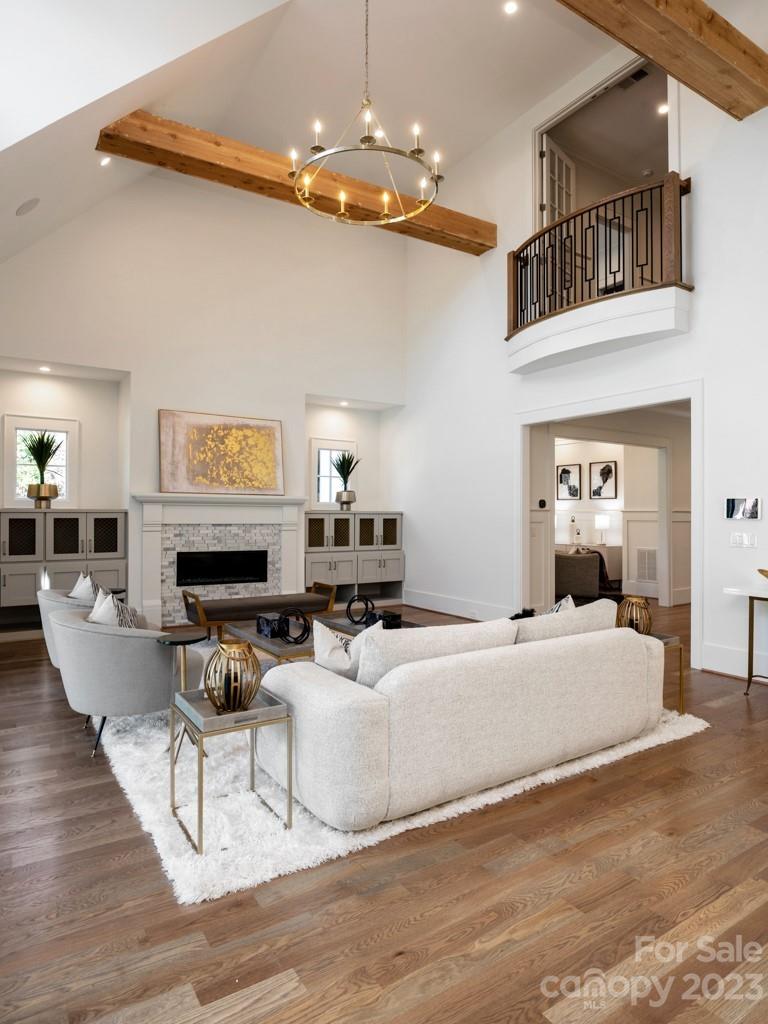 2930 Colony Road Charlotte, NC 28211 - Photo 15 of 42 Gallery Image 15