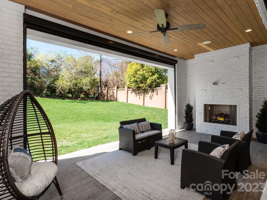 2930 Colony Road Charlotte, NC 28211 - Photo 17 of 42 Gallery Image 17