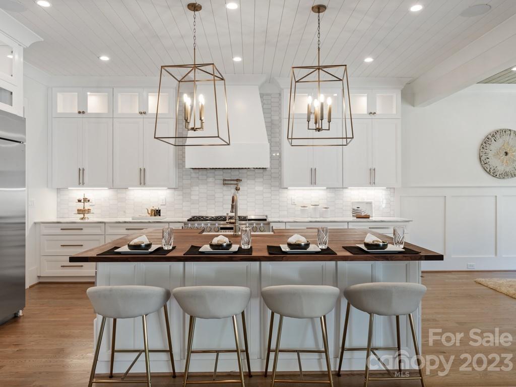 2930 Colony Road Charlotte, NC 28211 - Photo 19 of 42 Gallery Image 19