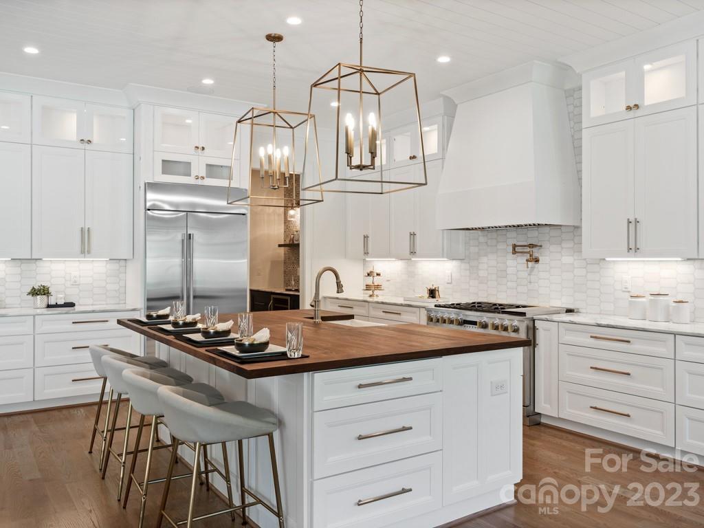 2930 Colony Road Charlotte, NC 28211 - Photo 20 of 42 Gallery Image 20