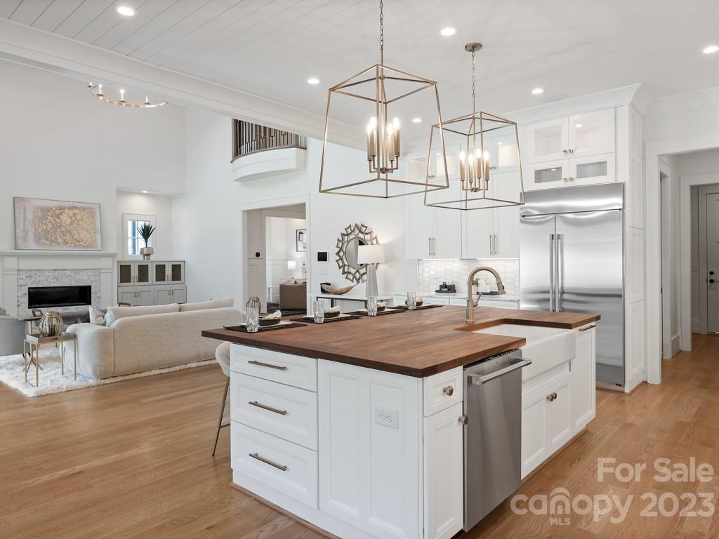 2930 Colony Road Charlotte, NC 28211 - Photo 22 of 42 Gallery Image 22