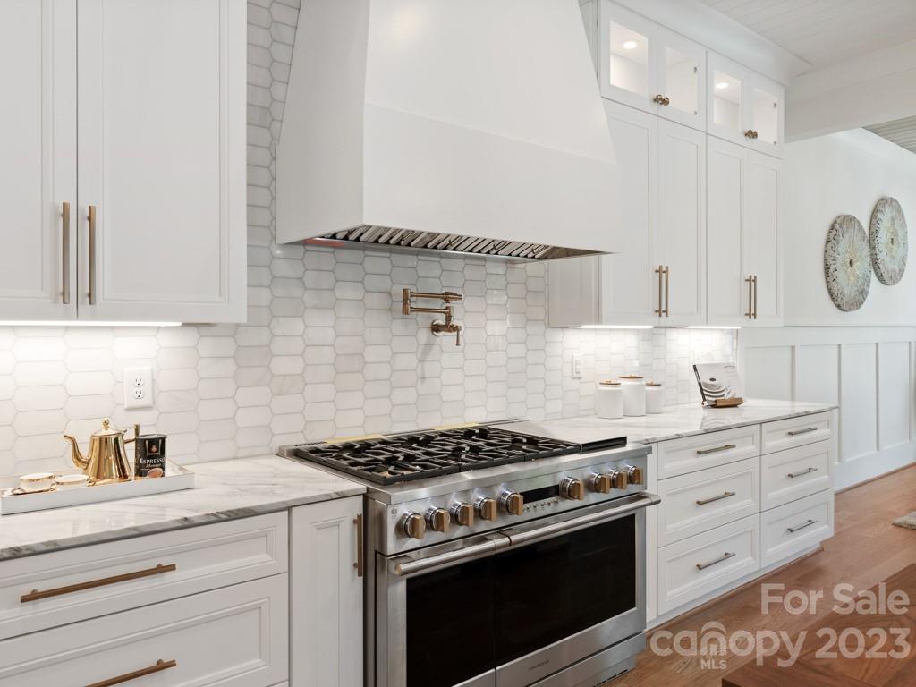2930 Colony Road Charlotte, NC 28211 - Photo 24 of 42 Gallery Image 24