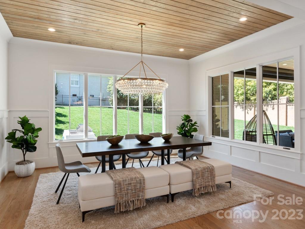2930 Colony Road Charlotte, NC 28211 - Photo 25 of 42 Gallery Image 25
