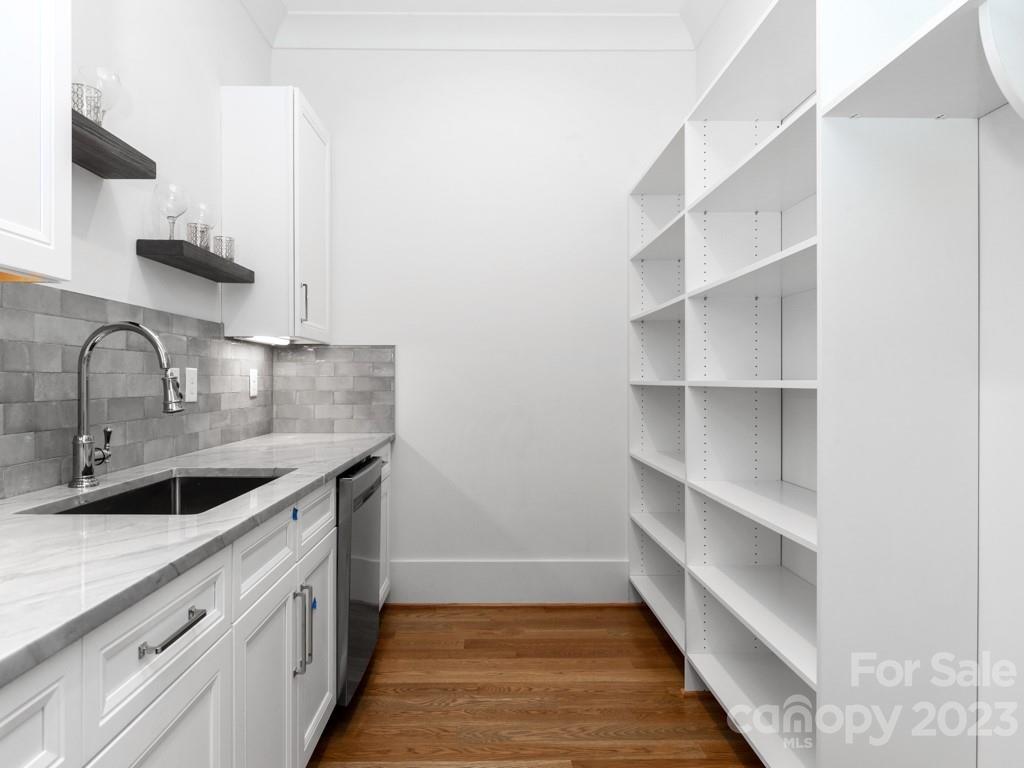 2930 Colony Road Charlotte, NC 28211 - Photo 28 of 42 Gallery Image 28