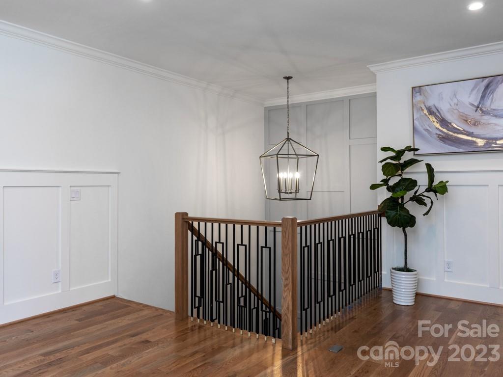 2930 Colony Road Charlotte, NC 28211 - Photo 29 of 42 Gallery Image 29