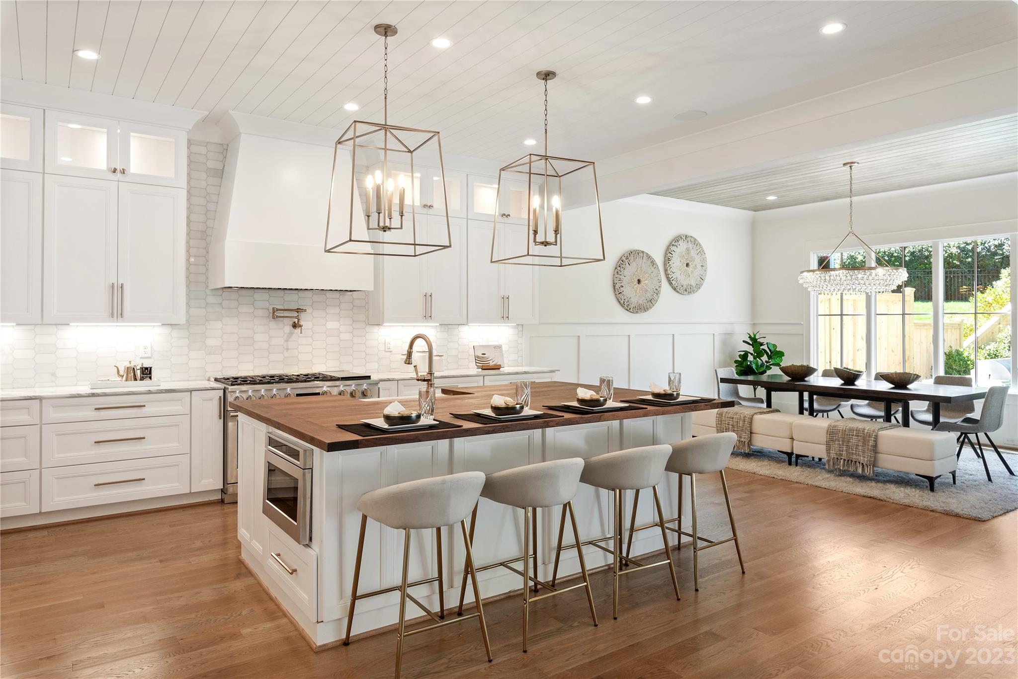 2930 Colony Road Charlotte, NC 28211 - Photo 3 of 42 Gallery Image 3