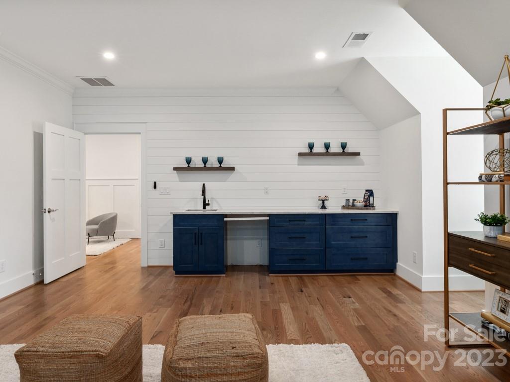2930 Colony Road Charlotte, NC 28211 - Photo 31 of 42 Gallery Image 31