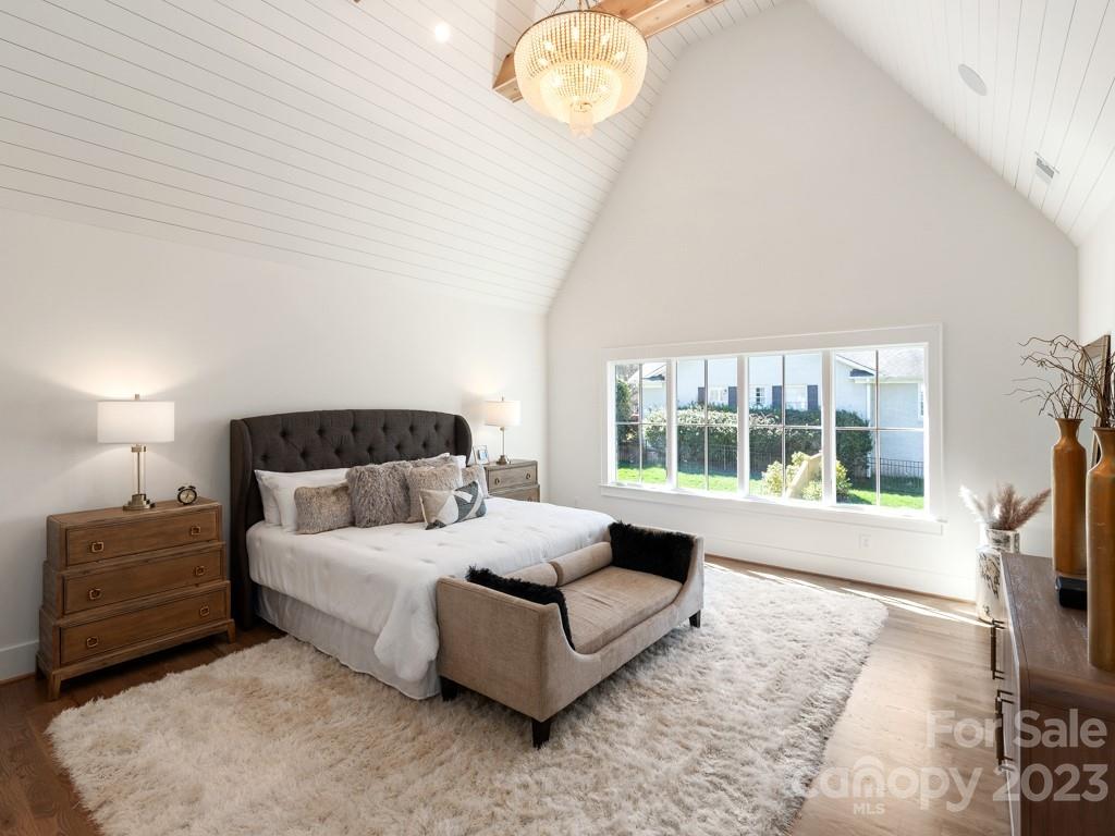 2930 Colony Road Charlotte, NC 28211 - Photo 32 of 42 Gallery Image 32