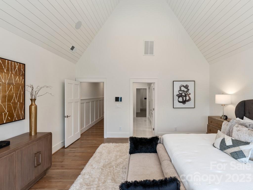 2930 Colony Road Charlotte, NC 28211 - Photo 33 of 42 Gallery Image 33