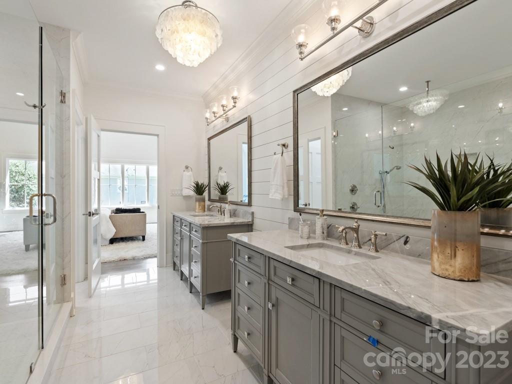 2930 Colony Road Charlotte, NC 28211 - Photo 34 of 42 Gallery Image 34