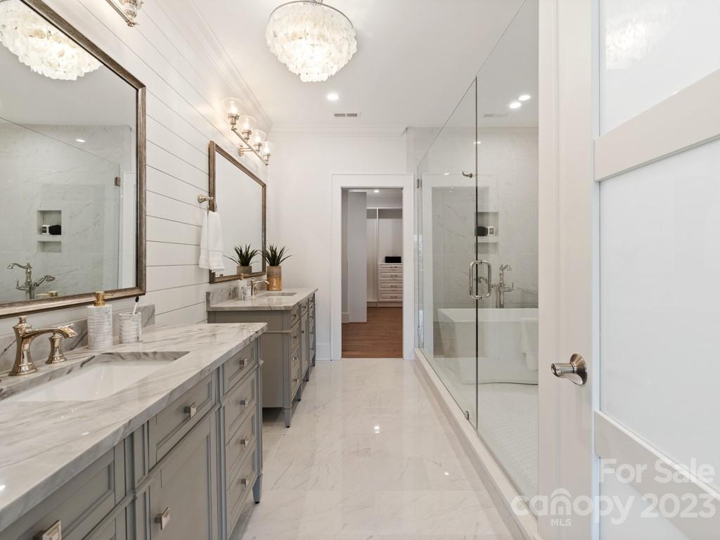 2930 Colony Road Charlotte, NC 28211 - Photo 35 of 42 Gallery Image 35
