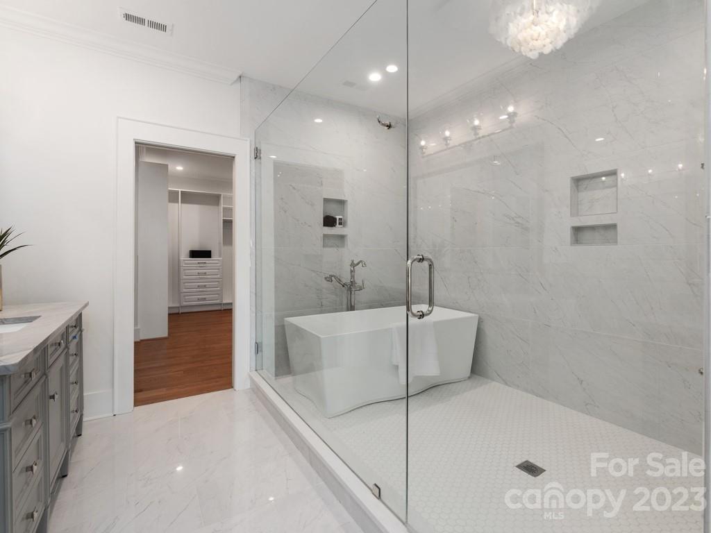 2930 Colony Road Charlotte, NC 28211 - Photo 36 of 42 Gallery Image 36