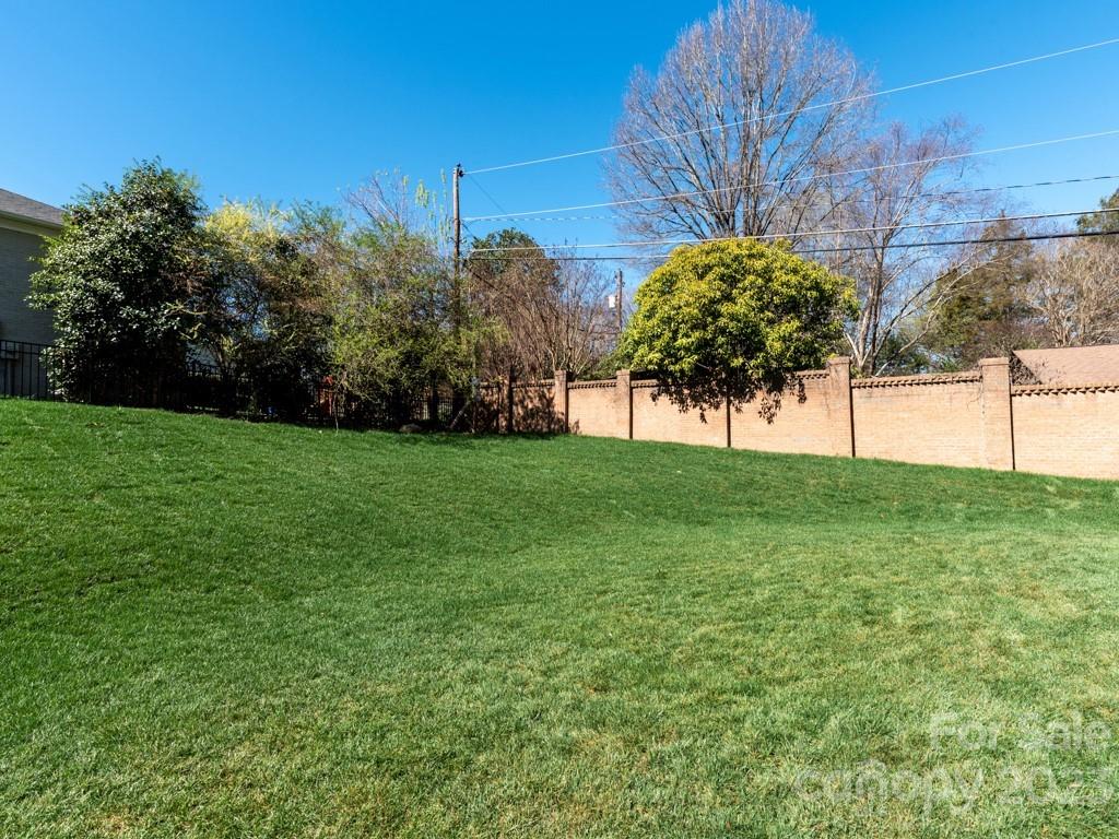 2930 Colony Road Charlotte, NC 28211 - Photo 42 of 42 Gallery Image 42