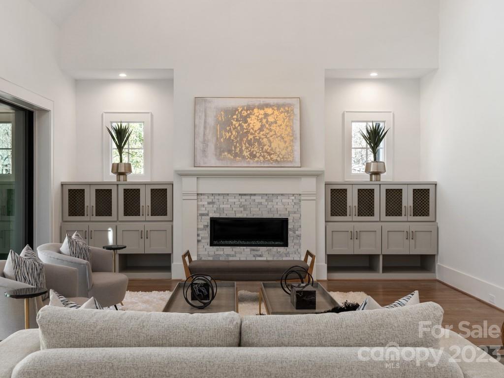 2930 Colony Road Charlotte, NC 28211 - Photo 7 of 42 Gallery Image 7