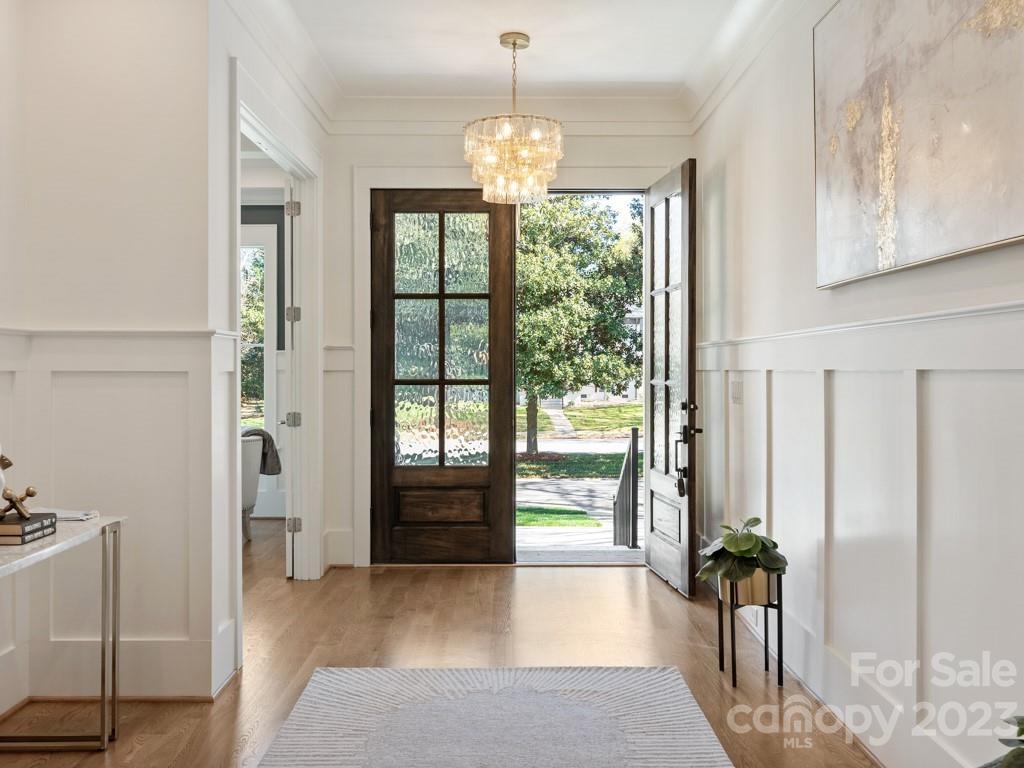 2930 Colony Road Charlotte, NC 28211 - Photo 9 of 42 Gallery Image 9