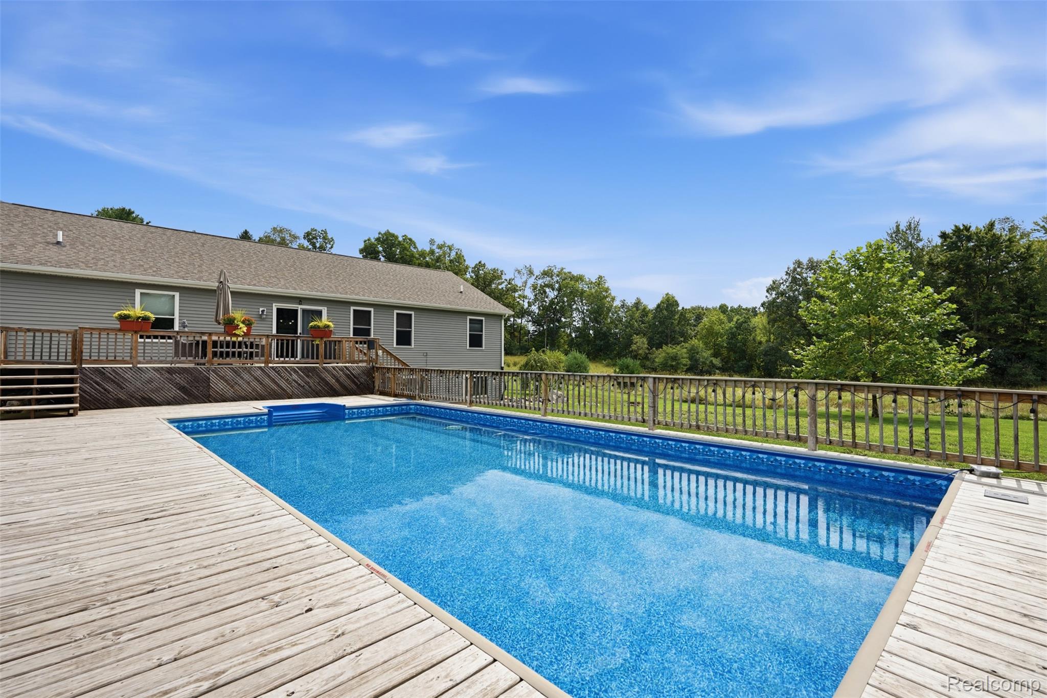 7433 Mabley Hill Road Fenton, MI 48430 - Photo 38 of 54 7433 mabley hill rd-37.jpg