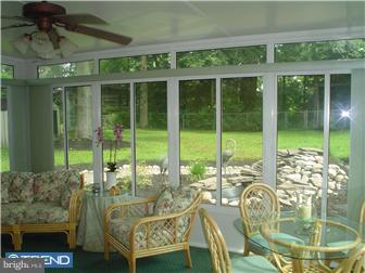 601 Devon Road Moorestown, NJ 08057 - Photo 3 of 12 View