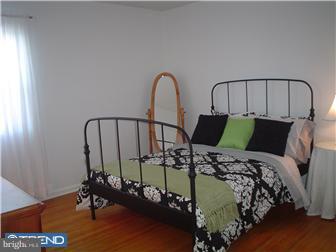 601 Devon Road Moorestown, NJ 08057 - Photo 8 of 12 Bedroom 3