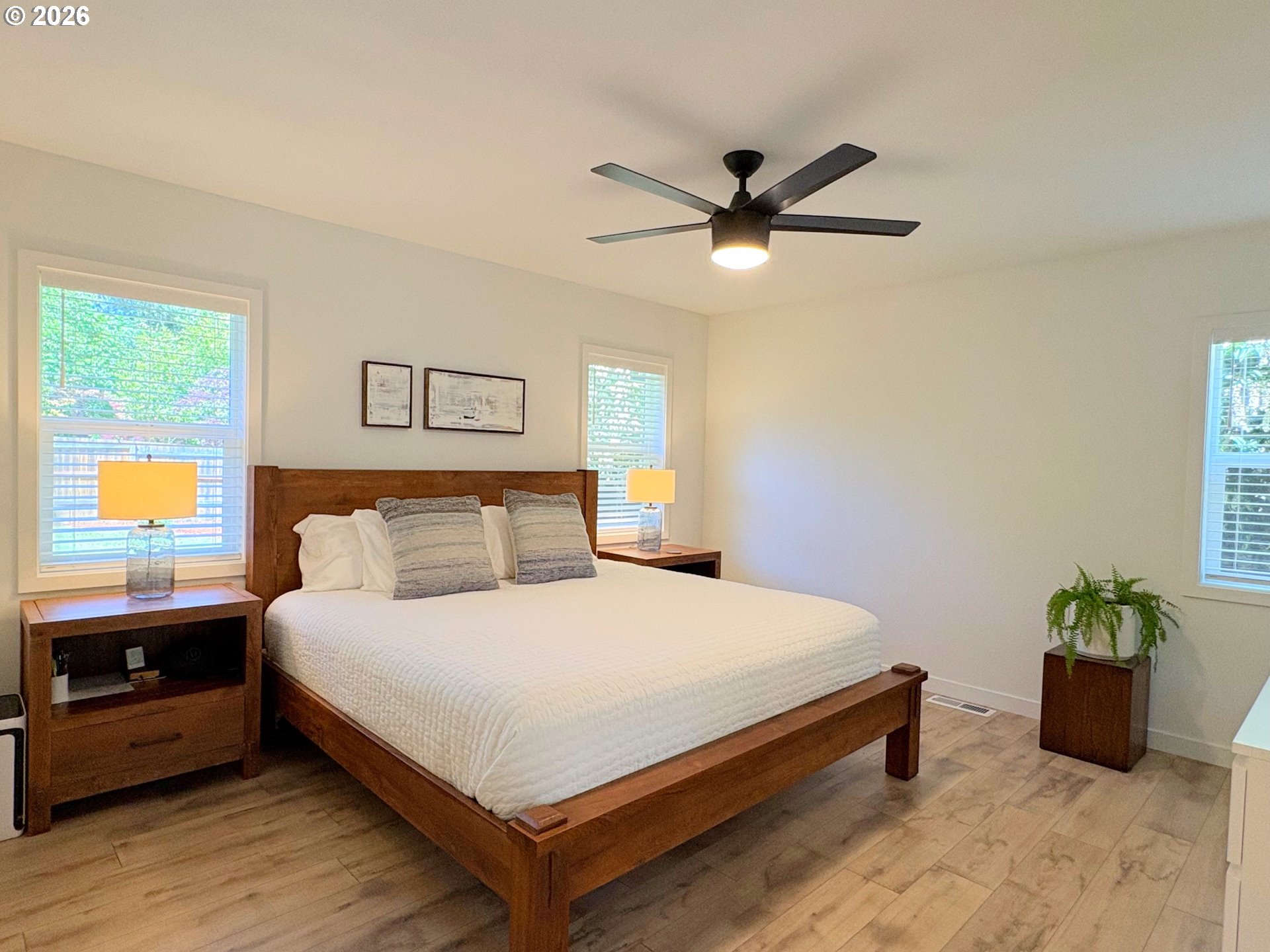 14670 Southwest 88th Avenue Portland, OR 97224 - Photo 15 of 33