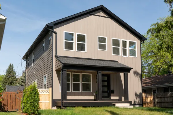 $749,900 | 5216 47th Avenue South, Minneapolis, MN 55417