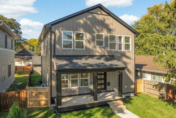 $749,900 | 5216 47th Avenue South, Minneapolis, MN 55417