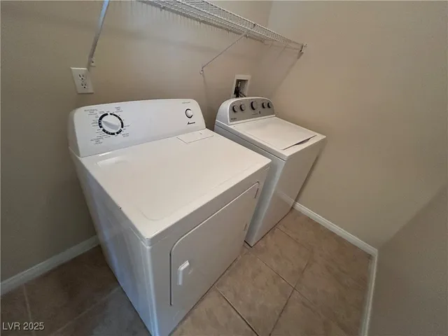 $309,000 | 9303 Gilcrease Avenue, Unit 1131, Las Vegas, NV 89149