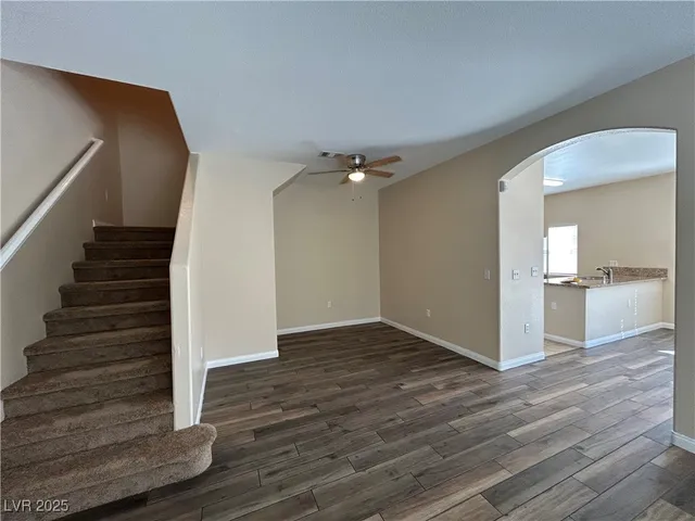 $309,000 | 9303 Gilcrease Avenue, Unit 1131, Las Vegas, NV 89149