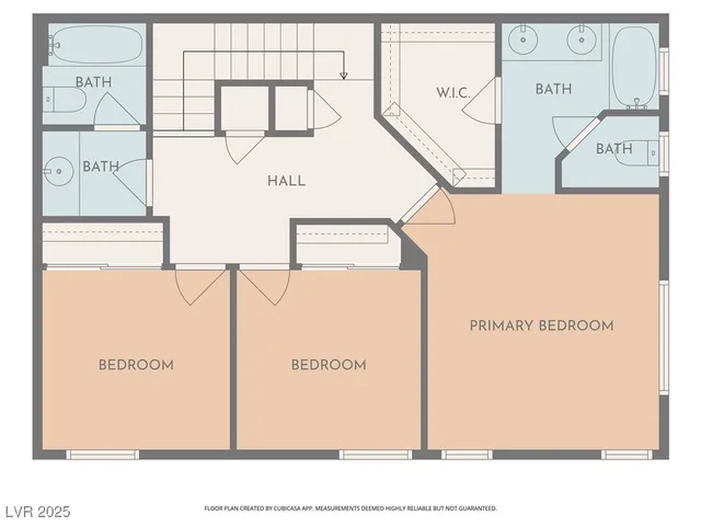 $309,000 | 9303 Gilcrease Avenue, Unit 1131, Las Vegas, NV 89149