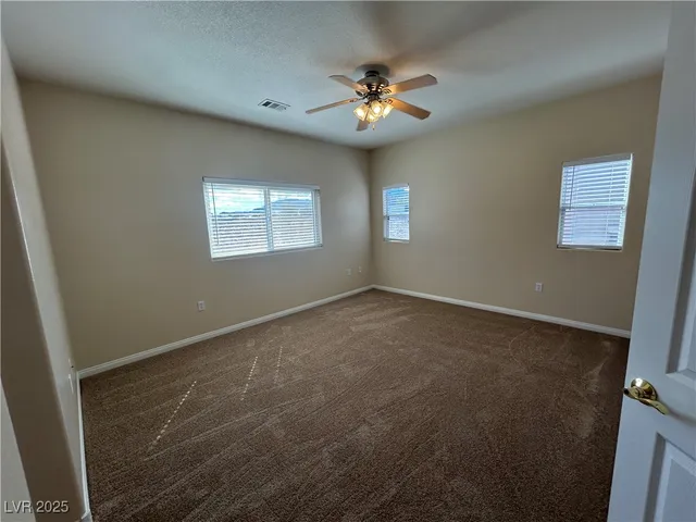 $309,000 | 9303 Gilcrease Avenue, Unit 1131, Las Vegas, NV 89149