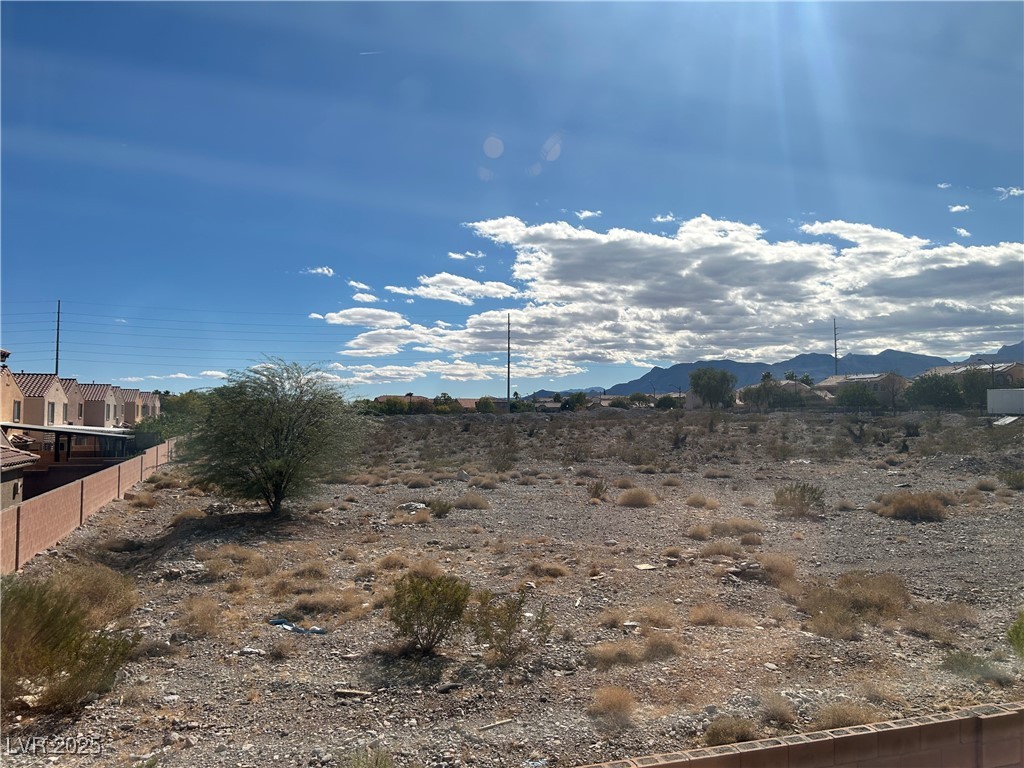 9303 Gilcrease Avenue, Unit 1131 Las Vegas, NV 89149 - Photo 12 of 36 Mountain view