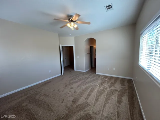 $309,000 | 9303 Gilcrease Avenue, Unit 1131, Las Vegas, NV 89149