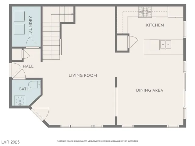 $309,000 | 9303 Gilcrease Avenue, Unit 1131, Las Vegas, NV 89149