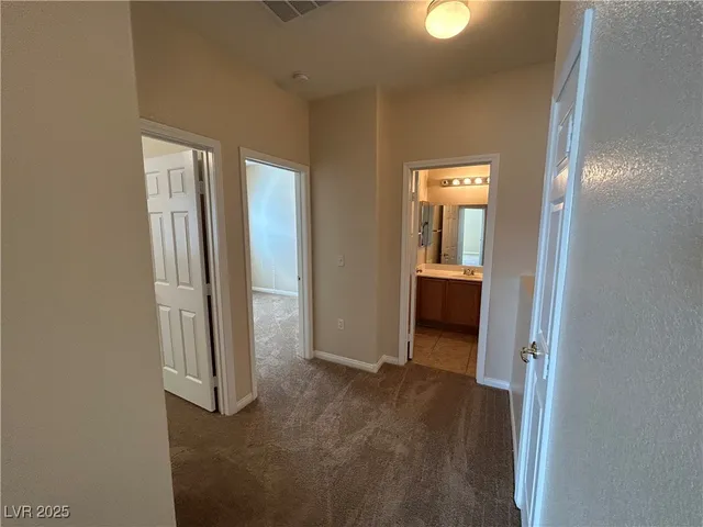 $309,000 | 9303 Gilcrease Avenue, Unit 1131, Las Vegas, NV 89149
